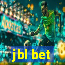 jbl bet